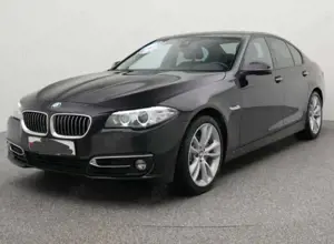 BMW 530 530 d xDrive Top Ausstattung! Facelift Luxury Line