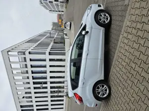 Ford Fiesta Celebration Bild 5