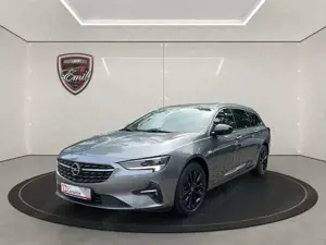 Opel Insignia Business Elegance / Navi / Kamera