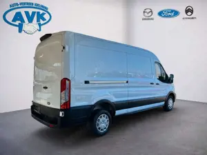 Ford Transit Kasten 310 L3 Trend Bild 3