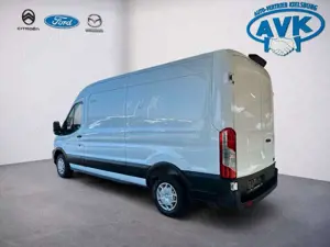 Ford Transit Kasten 310 L3 Trend Bild 4