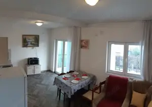 2 St. Haus 100qm, Grund 200m2, Surfer-Sandstrand 1500m . Bild 6