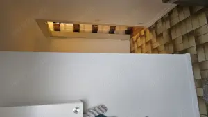 2 Zimmer Wohnung 