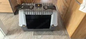 AniOne Kofferraumbox L