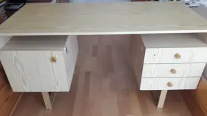 Schreibtisch für Kinder Jugendliche