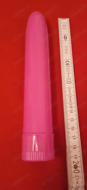 Vibratoren, Dildositz 