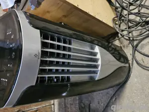 Klimaanlage Klimagerät Kesser