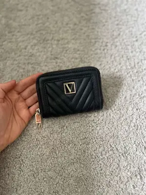 Victoria's Secret Brieftasche  Portemonnaie