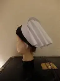 Einsamer Pfleger sucht eine Krankenschwester 