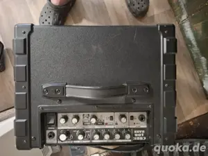 Roland 100