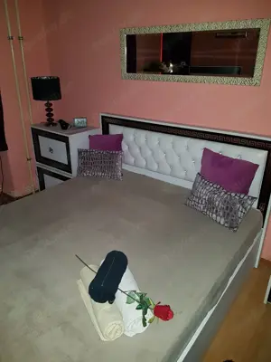 Massagestudio in Friedrichshain sucht fleißige Mitarbeiterinnen Bild 2