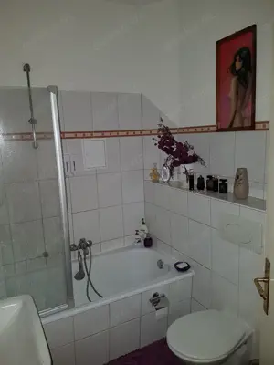 Massagestudio in Friedrichshain sucht fleißige Mitarbeiterinnen Bild 3