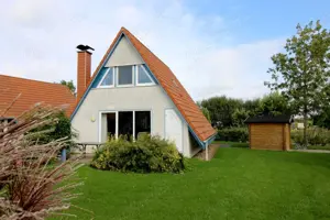 **Last Minute Urlaub an der Nordsee**