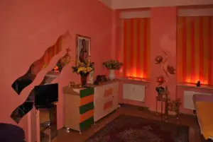 Massagestudio in Friedrichshain sucht fleißige Mitarbeiterinnen Bild 4