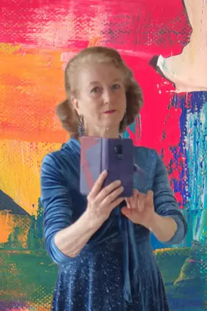 Deutsch, Englisch, Französisch, Latein, Musik und Klavier