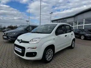Fiat Panda 1,2  8V Easy Sitzheiz/Einparkhilfe