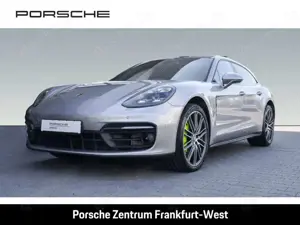 Porsche Panamera 4S E-Hybrid Sport Turismo BOSE Panorama