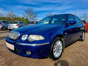 Rover 45 1.6 Charme