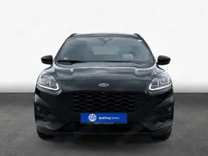 Ford Kuga 2.0 EcoBlue Aut. ST-LINE X Bild 3