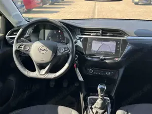 Opel Corsa Elegance Bild 2