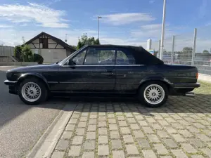 BMW 325 325i