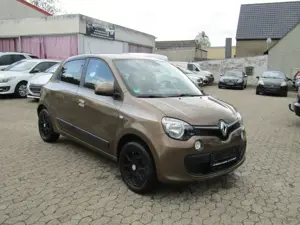 Renault Twingo Dynamique