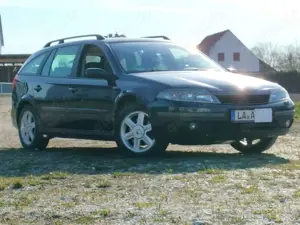 Renault Laguna Grandtour 1.6 Symphonie