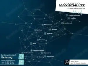 Mercedes-Benz GLC 220 d 4MATIC AMG Line*Night Paket*DIGITAL