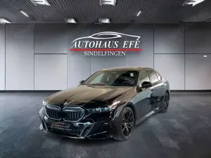 BMW 520 d xDrive M Sport Pro/Pano/Iconic/DAP/PARK/AHK