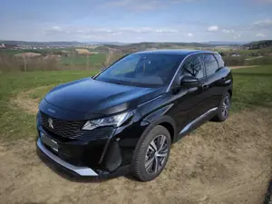 Peugeot 3008 3008 PureTech 130 Stop