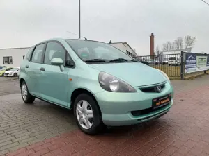 Honda Jazz 1.4 LS TÜV/ AU NEU