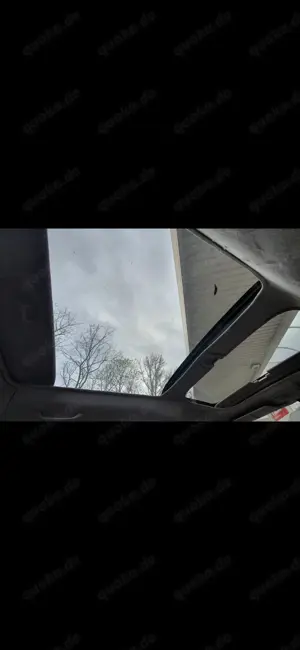 SSubaru-Libero-Deluxe,Multi-Van-Bus top gepflegt & unfallfrei.  Bild 3