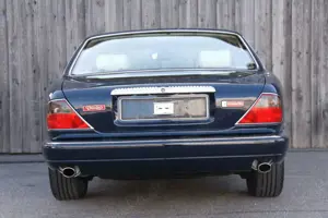 Jaguar Daimler Double Six Kurzversion 3 Jahre Garantie Bild 3