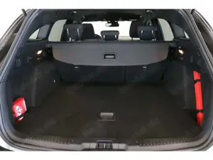 Ford Focus Turnier ST-Line Automatik LED Kamera Bild 5