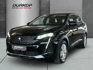Peugeot 3008 1.2 PureTech 130 Active Pack 8-AT