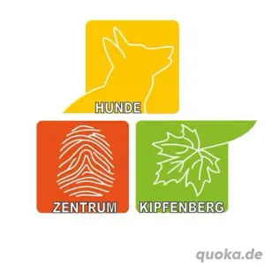 Barf Shop im HundeZentrum Kipfenberg 