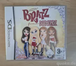 nintendo spiele  Bild 2