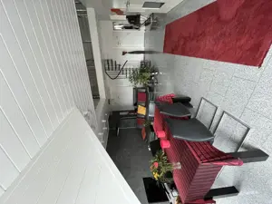 Exklusive Maisonettewohnung mit traumhaftem Panoramablick in Römerberg-Heiligenstein
