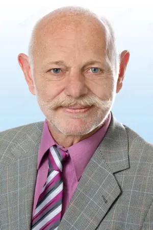 Notstand zwischen den Beinen? Muß nicht sein! Ich sorge für Abhilfe für die einsame Sie.. Bild 2