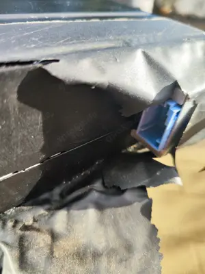 CD Wechsler für auto