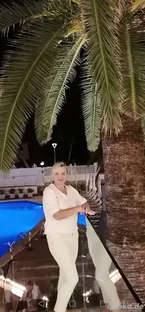 Wellness massage 