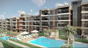 %%% Luxus Ferienwohnung Wohnung Türkei 5 Sterne am Meer