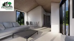  Fertighaus Element Haus Tinyhouse Modulhaus Minihaus Gartenhaus Elementhaus Tiny House Anbau Ferien