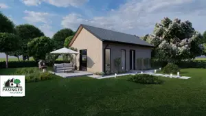 Fertighaus Element Haus Tinyhouse Modulhaus Minihaus Gartenhaus Elementhaus Tiny House Anbau Ferienh