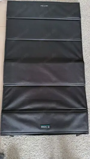 Helinox Table Four Campingtisch