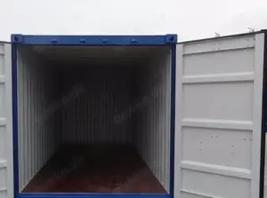 Lagerraum, Garage, Container, Selfstorage, Möbellager, Aktenlager
