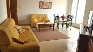 Costa Blanca Süd: Terrassenwohnung im beliebten Resort in Meeresnähe auf MIETKAUF-Basis Bild 7