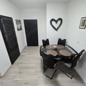 BDSM Fotografie Fotoshootings Stunden Zimmer Seiten Sprung Fotostudio Wohnung Ferien Urlaub  Bild 3