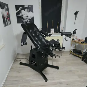 BDSM Fotografie Fotoshootings Stunden Zimmer Seiten Sprung Fotostudio Wohnung Ferien Urlaub  Bild 5