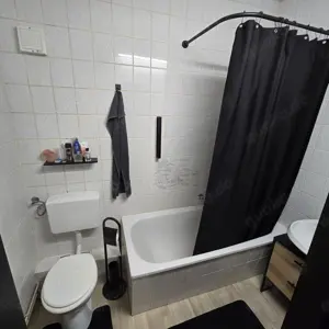 BDSM Fotografie Fotoshootings Stunden Zimmer Seiten Sprung Fotostudio Wohnung Ferien Urlaub  Bild 4